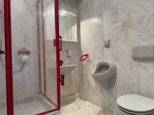 Bild 13 - 