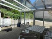 Bild 14 - 