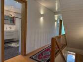 Bild 16 - 