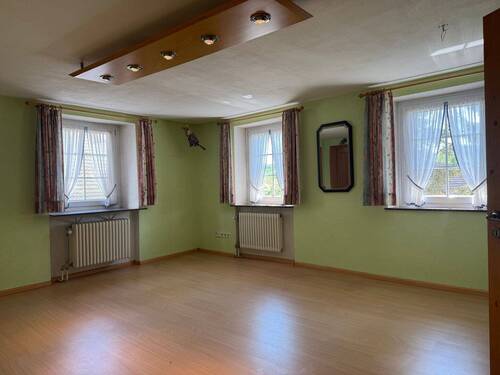 Bild 18 - 