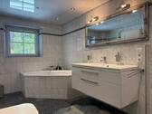 Bild 19 - 