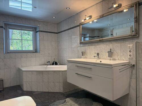 Bild 19 - 