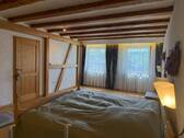Bild 22 - 