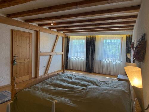 Bild 22 - 