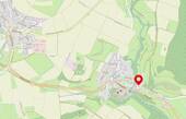 © OpenStreetMap-Mitwirkende - 