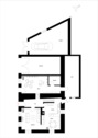 Erdgeschoss - 