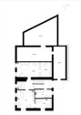 Obergeschoss - 