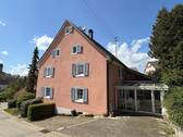 Bild 5 - 