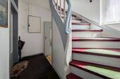 Treppenhaus - 