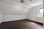 Schlafzimmer OG - 
