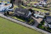 Drohne - 