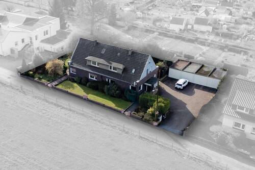 Drohne - 
