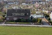 Drohne - 