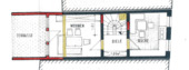Grundriss OG - 