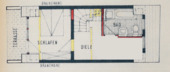 Grundriss DG - 