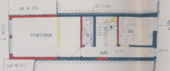 Grundriss EG - 