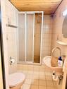 Duschbad im EG - Reihenmittelhaus mit 100,00 m&sup2; in Kenzingen zum Kaufen