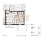 4.22 Grundriss - 