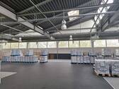 Kant22_20250326_ EG_Haller_(1).jpg - Halle in Bochum zur Miete