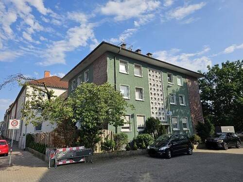 1.jpg - Mehrfamilienhaus mit 7 Wohnungen