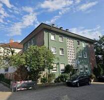 Mehrfamilienhaus mit 7 Wohnungen - Osnabrück Schinkel