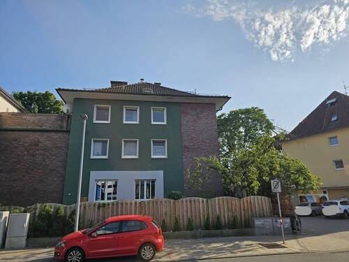 1a.jpg - Mehrfamilienhaus, Wohnhaus zum Kaufen in Osnabrück