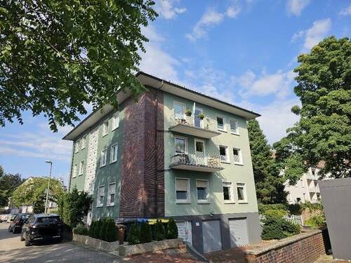 2.jpg - Mehrfamilienhaus, Wohnhaus in Osnabrück