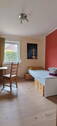 Zimmer EG - 