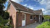 Zuhause... - Endlich zu Hause! Ruhiges Einfamilienhaus zum Wohlfühlen, BJ 2005