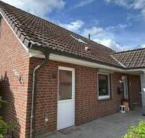 Endlich zu Hause! Ruhiges Einfamilienhaus zum Wohlfühlen, BJ 2005 - Adendorf