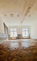 1.OG.links Saal - 