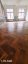 1.OG.Saal - 