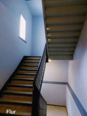 Hausflur(1) - 