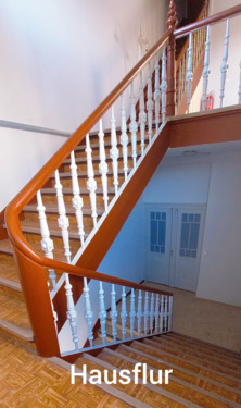 Hausflur(4) - 