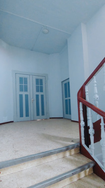 Hausflur(2) - 