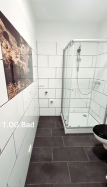 1.OG.Bad (2) - 