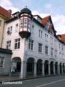 Frontansicht - 
