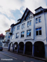 Frontansicht(1) - 