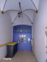 Eingang - 