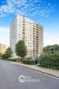 _DSC6861 - Helle 3-Zimmer-Wohnung mit Balkon, Garage & Stellplatz - ideal für Paare oder kleine Familien
