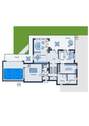 Grundriss Untergeschoss.jpg - 