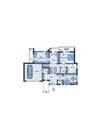 Grundriss Erdgeschoss.jpg - 