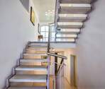 Treppenhaus - 