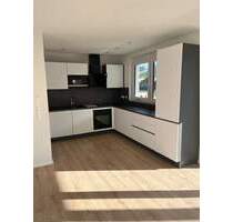 NEU NEU NEU Penthousewohnung mit grosser Terrasse in Inzlingen