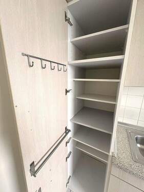 Ordnung leicht gemacht - 