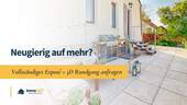 Neugierig? - 