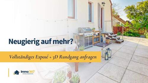Neugierig? - 