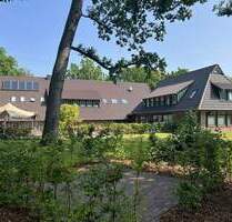 2 vollständig ausgestattete Ferienwohnungen in Bad Zwischenahn