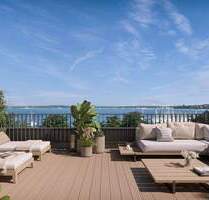 WOHNEN IM KAISERHOF - ETW 5 - 1.550.000,00&nbsp;EUR Kaufpreis, ca.&nbsp; 106,00&nbsp;m&sup2;&nbsp;Wohnfl&auml;che in Eckernförde (PLZ: 24340)