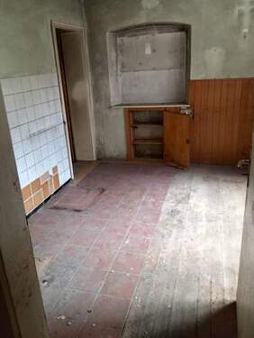 IMG_20241010_164913 - 